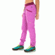 La Sportiva Mantra Pant - Women's, Extra Small, 30in Inseam, Purple Plum, I60-500501-XS