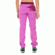 La Sportiva Mantra Pant - Women's, Extra Small, 30in Inseam, Purple Plum, I60-500501-XS