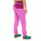 La Sportiva Mantra Pant - Women's, Extra Small, 30in Inseam, Purple Plum, I60-500501-XS