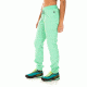 La Sportiva Mantra Pant - Women's, Extra Small, 30in Inseam, Jade/Green, I60-704704-XS
