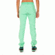 La Sportiva Mantra Pant - Women's, Extra Small, 30in Inseam, Jade/Green, I60-704704-XS