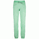 La Sportiva Mantra Pant - Women's, Extra Small, 30in Inseam, Jade/Green, I60-704704-XS