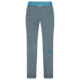 La Sportiva Mantra Pant - Womens, 2XS, 31in Inseam, Slate, O62-903903-XXS