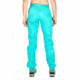 La Sportiva Mantra Pant - Women's, Extra Large, 33in Inseam, Aqua, I60-615615-XL