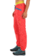 La Sportiva Mantra Pant - Women's, Large, 31in Inseam, Hibiscus/Neptune, I60-402619-L