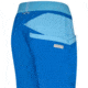 La Sportiva Mantra Pant - Women's, Large, 31in Inseam, Neptune/Pacific Blue, I60-619621-L