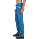 La Sportiva Mantra Pant - Women's, Large, 31in Inseam, Neptune/Pacific Blue, I60-619621-L