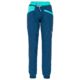 La Sportiva Mantra Pant - Women's