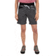 La Sportiva Mantra Short - Womens, Carbon/Black, Extra Small, O58-900999-XS