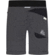 La Sportiva Mantra Short - Womens, Carbon/Black, Large, O58-900999-L