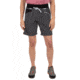 La Sportiva Mantra Short - Womens, Carbon/Black, Large, O58-900999-L