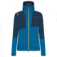 La Sportiva Mars Jacket - Mens, Opal/Neptune, Medium, L02-618619-M