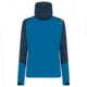 La Sportiva Mars Jacket - Mens, Opal/Neptune, Medium, L02-618619-M