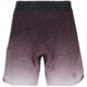 La Sportiva Medal Short - Men's, Black/Cloud, Small, J98-999907-S