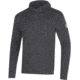 La Sportiva Master Hoody - Men's, Carbon, Large, N70-900900-L