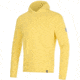 La Sportiva Master Hoody - Men's, Moss, Large, N70-723723-L