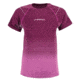 La Sportiva Medea T-Shirt - Women's, Purple/Plum, Extra Small K51-500501-XS