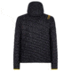 La Sportiva Meridian Primaloft Jacket - Mens, Black, Medium, L19-999999-M