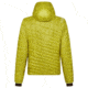 La Sportiva Meridian Primaloft Jacket - Mens, Kiwi, Medium, L19-713713-M