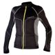 La Sportiva Minimal Jacket - Mens