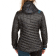 La Sportiva Misty Primaloft Jacket - Womens, Black, Small, C99-999999-S