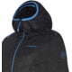 La Sportiva Misty Primaloft Jacket - Womens, Black, Small, C99-999999-S