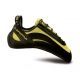 La Sportiva Miura Climbing Shoe - Mens