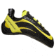 La Sportiva Miura Climbing Shoes - Men's, Lime, 46, Medium, 20J-706706-46