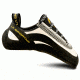 La Sportiva Miura Climbing Shoe - Womens, Ice, 35, 299-NC-35