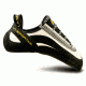 La Sportiva Miura Climbing Shoe - Women's-Ice-38.5