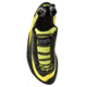 La Sportiva Miura Climbing Shoes - Mens, Lime, 44.5, ZFCS010-E06E06-44.5