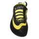 La Sportiva Miura Climbing Shoes - Mens, Lime, 44.5, ZFCS010-E06E06-44.5