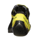 La Sportiva Miura Climbing Shoes - Mens, Lime, 44.5, ZFCS010-E06E06-44.5
