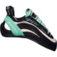 La Sportiva Miura Climbing Shoes - Women's