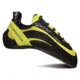La Sportiva Miura Climbing Shoes - Men's, Lime, 35.5, Medium, 20J-706706-35.5