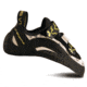 La Sportiva Miura VS Climbing Shoe - Women's-Ice-42