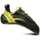 La Sportiva Miura XX Climbing Shoe - Men's