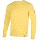 La Sportiva Monk Pullover - Men's, Moss, Extra Small, N73-723723-XS