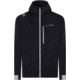 La Sportiva Mood Hoody - Mens, Black, Medium, N71-999999-M
