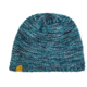 La Sportiva Moonfly Beanie - Womens, Carbon, Small, X73-900900-S
