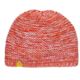 La Sportiva Moonfly Beanie - Womens