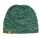 La Sportiva Moonfly Beanie - Womens, Tropicblue, Large, X73-614614-L