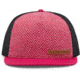 La Sportiva Moose Trucker Hat, Cerise, Large, X99-409409-L