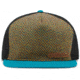 La Sportiva Moose Trucker Hat, Crystal, Small, X99-635635-S