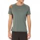 La Sportiva Motion T-Shirt -Men's