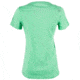 La Sportiva Mountain Is Home T-Shirt - Women's, Jade Green, Small I79-704704-S