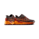 La Sportiva Mutant Running Shoes - Mens, Carbon/Hawaiian Sun, 47, 56F-900208-47