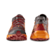 La Sportiva Mutant Running Shoes - Mens, Carbon/Hawaiian Sun, 47, 56F-900208-47