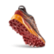 La Sportiva Mutant Running Shoes - Mens, Carbon/Hawaiian Sun, 47, 56F-900208-47