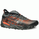 La Sportiva Mutant Running Shoes - Men's, Carbon/Flame, 38, Medium, 26W-900304-38